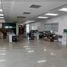  Warehouse for sale at Nava Nakorn Pathumthani Industrial Zone, Khlong Nueng