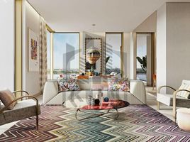 2 Schlafzimmer Appartement zu verkaufen im Urban Oasis, Al Habtoor City