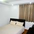 2 Schlafzimmer Appartement zu vermieten im The Waterford Sukhumvit 50, Phra Khanong