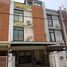 3 Bedroom Townhouse for sale at Green Place, Chom Thong, Chom Thong