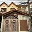 2 Bedroom Townhouse for rent at Baan suankularb, Pak Kret