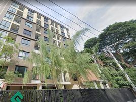 1 Schlafzimmer Appartement zu verkaufen im Green Ville II Condominium, Bang Chak