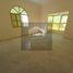 5 बेडरूम विला for sale at Al Rawda 3 Villas, Al Rawda 3