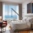 2 Bedroom Apartment for sale at Address The Bay, EMAAR Beachfront, Dubai Harbour