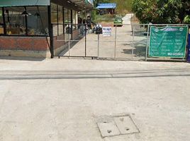  Land for sale in Phuket Regional Revenue Office, Talat Yai, Ratsada