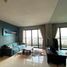 1 Bedroom Condo for sale at The Emporio Place, Khlong Tan