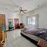 2 Schlafzimmer Villa zu verkaufen in Phuket Town, Phuket, Chalong