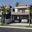 3 Schlafzimmer Villa zu verkaufen im Bavaro Sun Beach, Salvaleon De Higuey