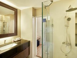 1 Bedroom Condo for rent at Altera Hotel & Residence Pattaya, Nong Prue, Pattaya
