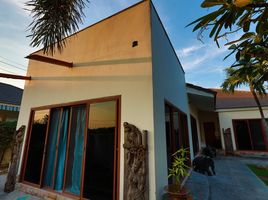 3 Bedroom House for sale in Hua Hin, Thap Tai, Hua Hin