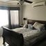 3 Schlafzimmer Haus zu verkaufen in San Miguelito, Panama, Rufina Alfaro