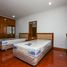 2 Bedroom Condo for sale at Le Premier 1, Khlong Toei Nuea, Watthana