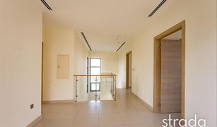 4 Bedrooms Villa for sale in Sidra Villas, Dubai Sidra Villas III