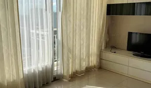 曼谷 Bang Yi Khan Ivy Residence Pinklao 1 卧室 公寓 售 