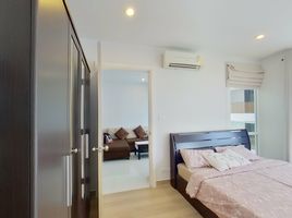 1 Bedroom Condo for sale at The Breeze Hua Hin, Nong Kae, Hua Hin