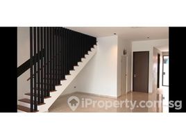 5 Bedroom House for sale in Katong, Marine parade, Katong