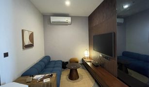 2 Bedrooms Condo for sale in Bang Phlat, Bangkok Urbano Rajavithi