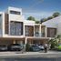 4 बेडरूम टाउनहाउस for sale at Marbella, Mina Al Arab, रास अल खैमाह