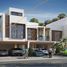 4 Bedroom Townhouse for sale at Marbella, Mina Al Arab