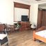 4 Schlafzimmer Villa zu verkaufen in District 12, Ho Chi Minh City, Thoi An, District 12
