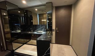 1 Bedroom Condo for sale in Phra Khanong, Bangkok The Esse Sukhumvit 36