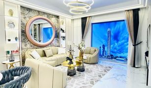 2 Bedrooms Apartment for sale in The Imperial Residence, Dubai Fashionz by Danube