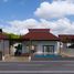 2 Bedroom Villa for sale at Beyond Siam Villa, Khlong Wan