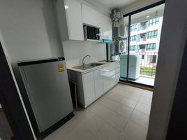 1 Bedroom Condo for rent at Centrio, Wichit, Phuket Town