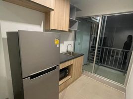 1 Bedroom Apartment for rent at The Niche ID - Rama 2, Bang Mot