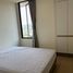 2 Schlafzimmer Appartement zu vermieten im Mattani Suites, Khlong Tan Nuea