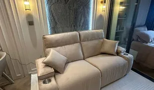2 Schlafzimmern Wohnung zu verkaufen in Chatuchak, Bangkok Life Phahon-Ladprao