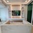 1 Bedroom Condo for sale at Galae Thong Tower, Pa Daet, Mueang Chiang Mai