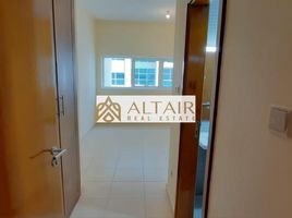 2 Bedroom Apartment for sale at Ajman One Tower 1, Ajman One