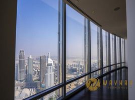 2 Bedroom Apartment for sale at Burj Khalifa, Burj Khalifa Area