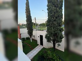 6 Bedroom House for sale in Merida, Yucatan, Merida