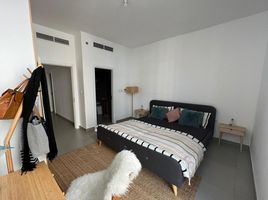 1 Schlafzimmer Appartement zu verkaufen im Al Mamsha, Al Zahia