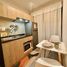 1 Bedroom Apartment for sale at The Excel Ratchada 18, Huai Khwang, Huai Khwang