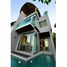 2 Bedroom Villa for sale at Bukit Pool Villa, Patong, Kathu