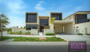 5 Bedrooms Villa for sale in Dubai Hills, Dubai Golf Place 1