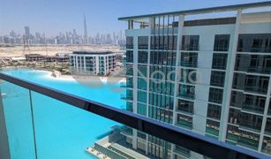Квартира, 1 спальня на продажу в District One, Дубай Residences 15