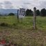  Grundstück zu verkaufen in Retiro, Antioquia, Retiro, Antioquia, Kolumbien