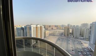 2 Bedrooms Apartment for sale in Sahara Complex, Sharjah Sahara Tower 3