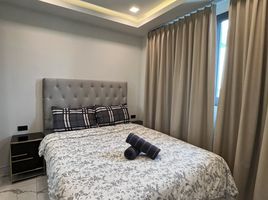 1 Bedroom Apartment for rent at Arcadia Millennium Tower, Nong Prue