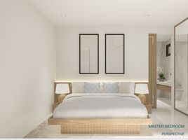 3 Bedroom Villa for sale at Ploenjitta Villa, Sakhu, Thalang