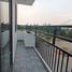 2 Bedroom Townhouse for rent in Ngu Hanh Son Da Nang, Hoa Hai, Ngu Hanh Son, Da Nang
