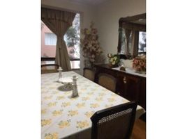 3 Bedroom House for sale in Jorge Chavez International Airport, Ventanilla, Ventanilla