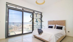 Studio Apartment for sale in , Dubai Dezire Residences