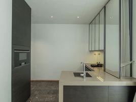 1 Schlafzimmer Appartement zu vermieten im 28 Chidlom, Lumphini