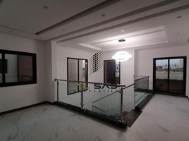 4 Bedroom Villa for sale at Al Yasmeen 1, Al Yasmeen, Ajman