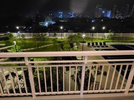 1 Bedroom Condo for rent at Satori Residence, Pasig City, Eastern District
